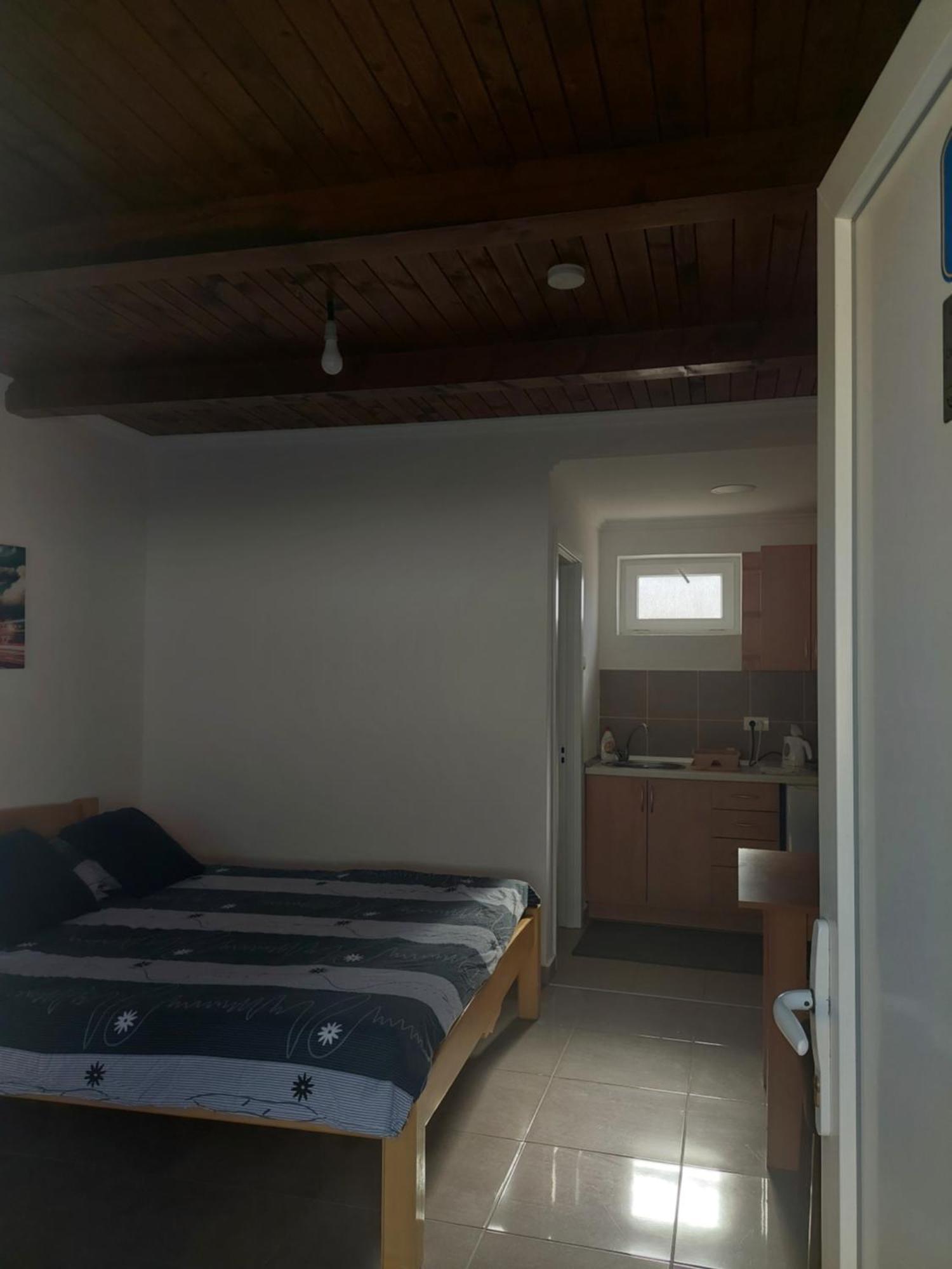 Apartment M&m *