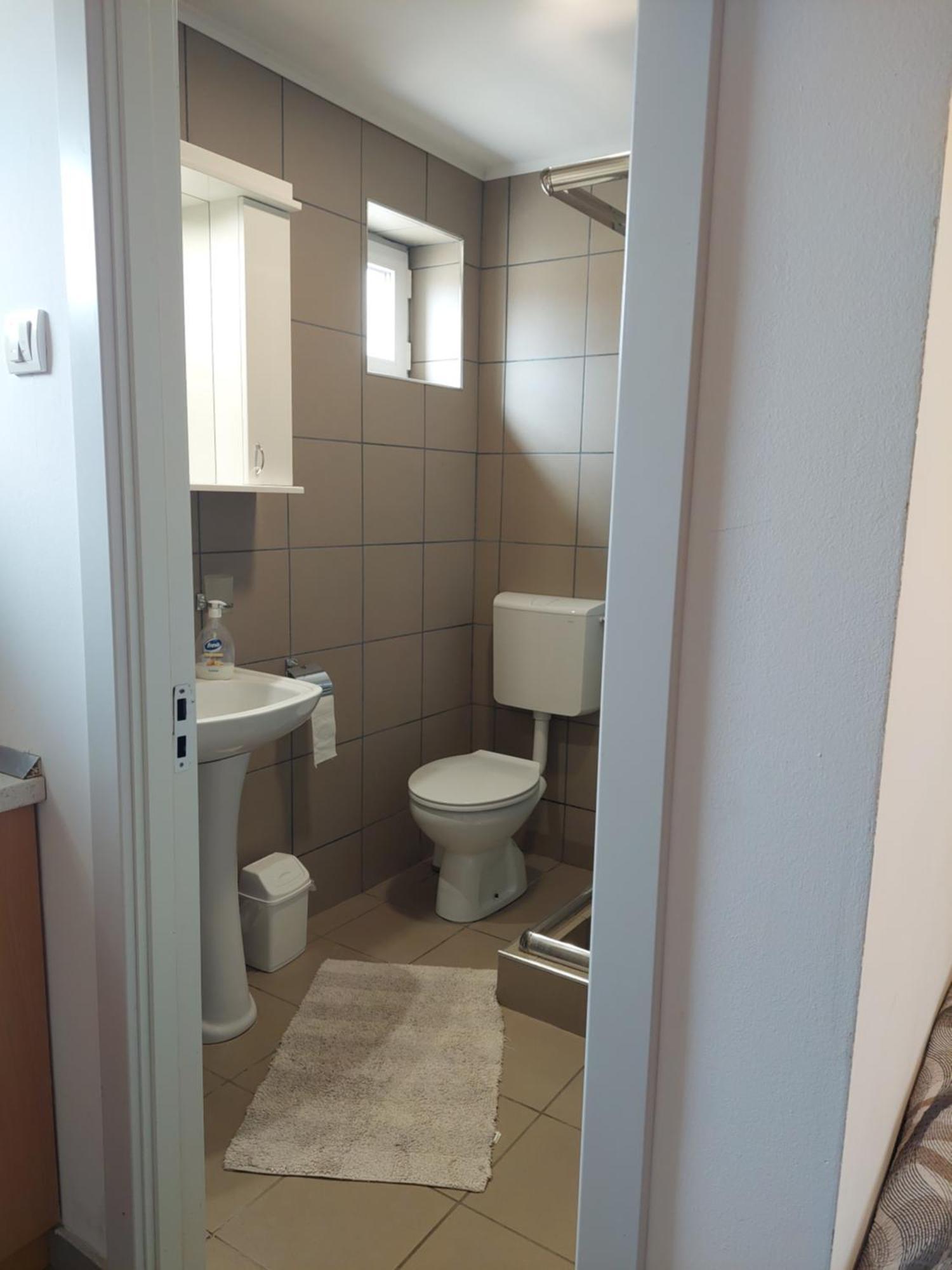 M&m Apartman Pacir