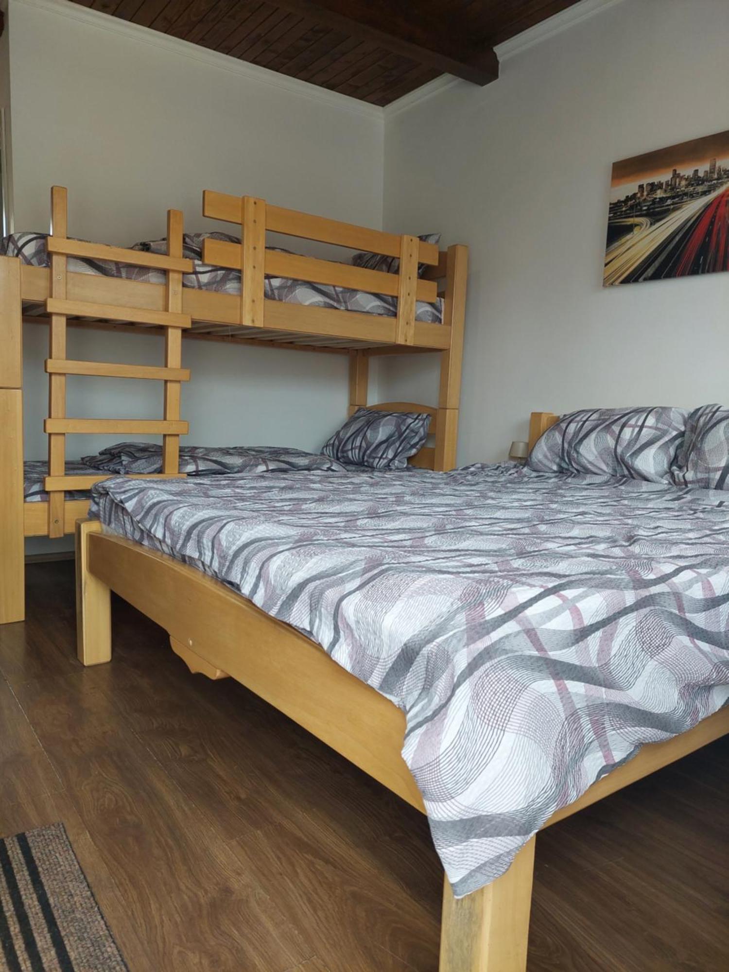M&m Apartman *